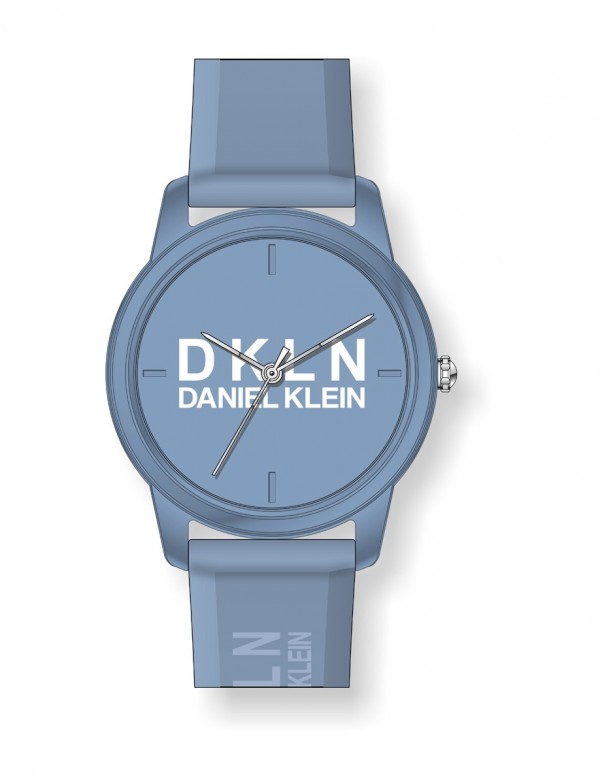 Daniel Klein DK12645-5