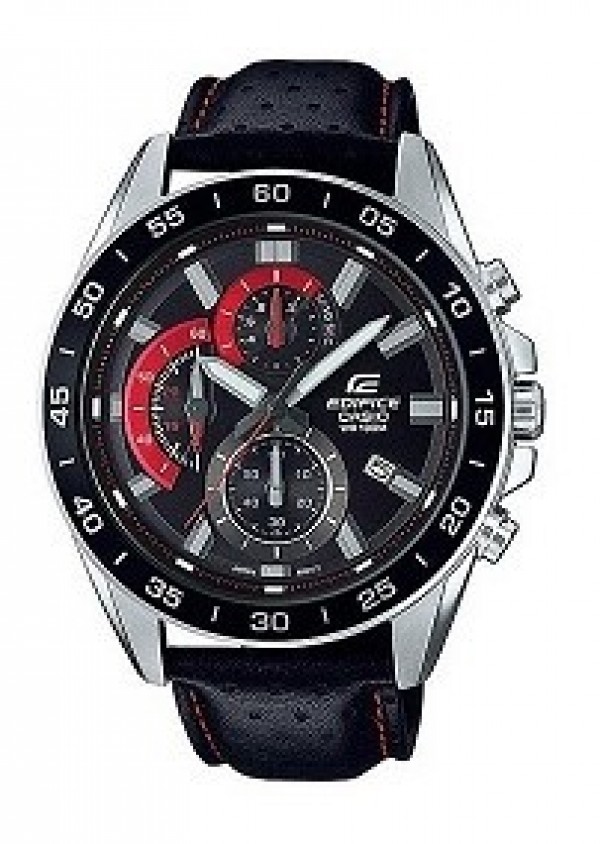 CASIO EDIFICE EFV-550L-1A