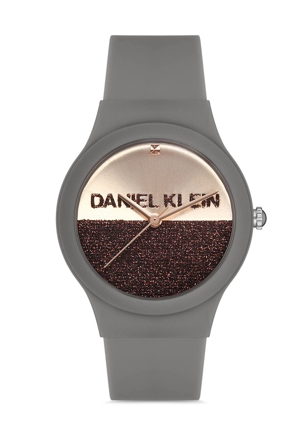 Daniel Klein DK12978-4