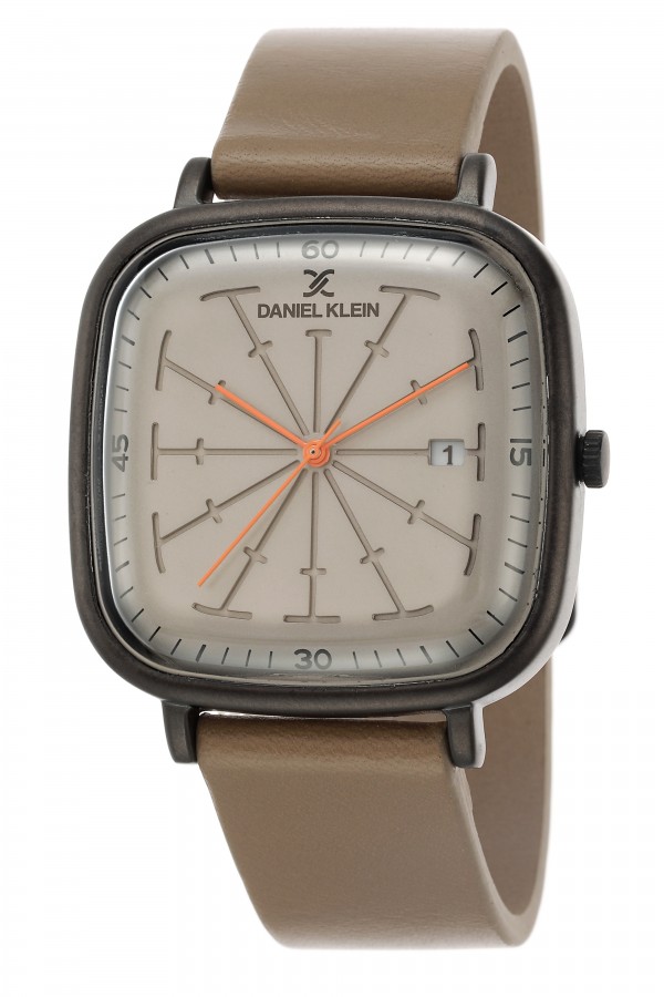 Daniel Klein DK12508-4