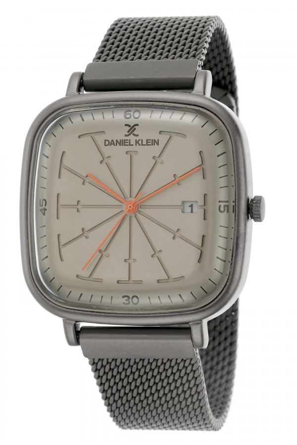 Daniel Klein DK12426-6