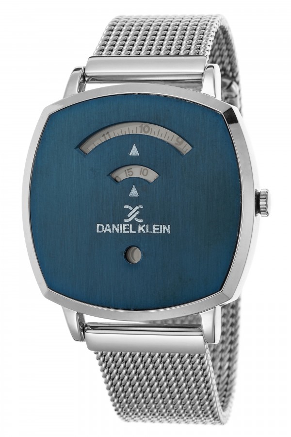 Daniel Klein DK12412-3