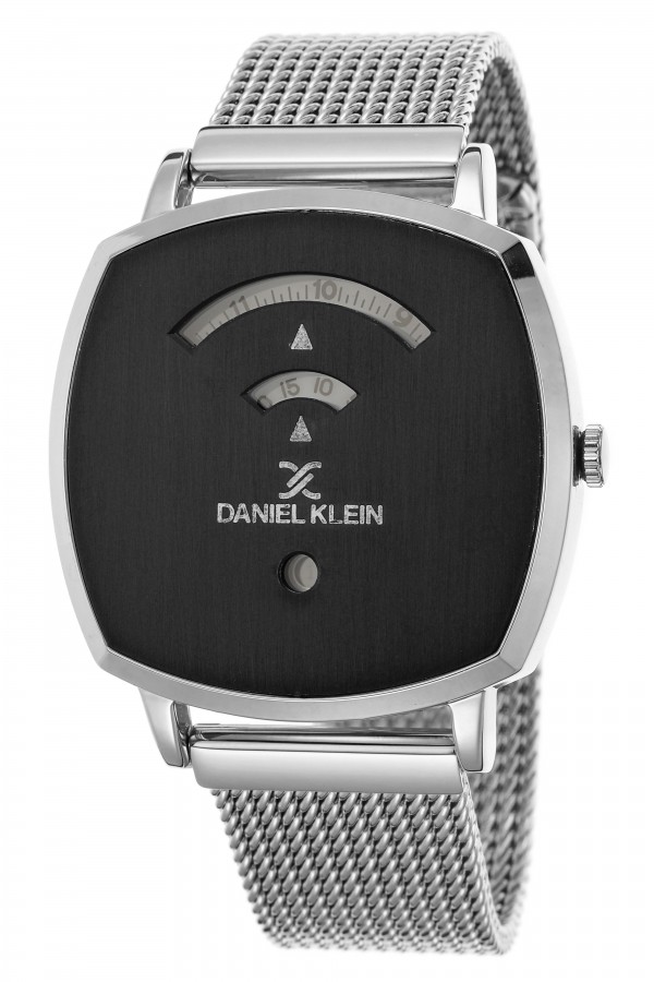 Daniel Klein DK12412-1