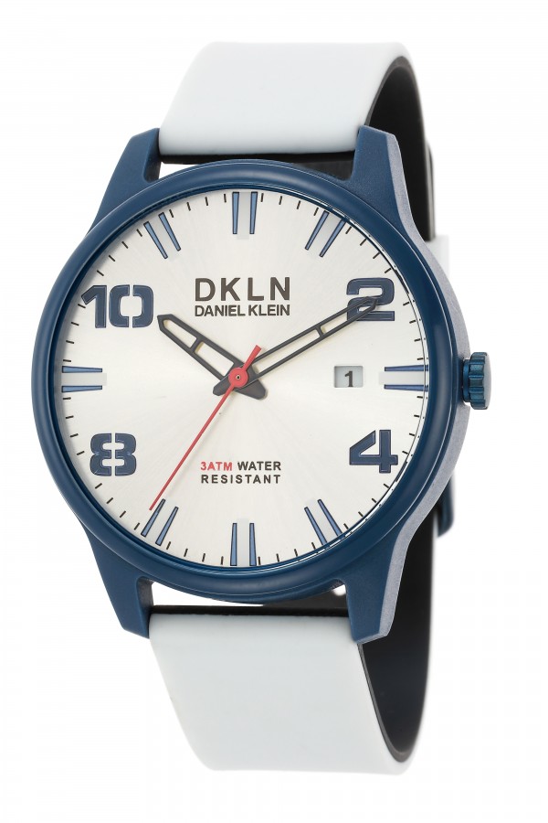 Daniel Klein DK12504-3