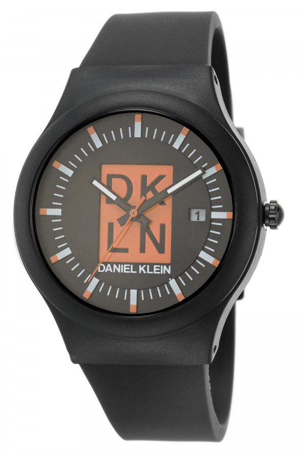 Daniel Klein DK12490-4