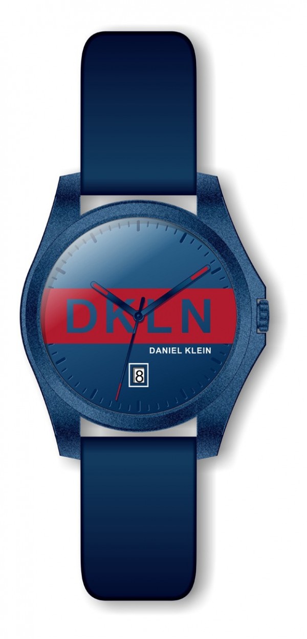 Daniel Klein Plastični DK12278-11