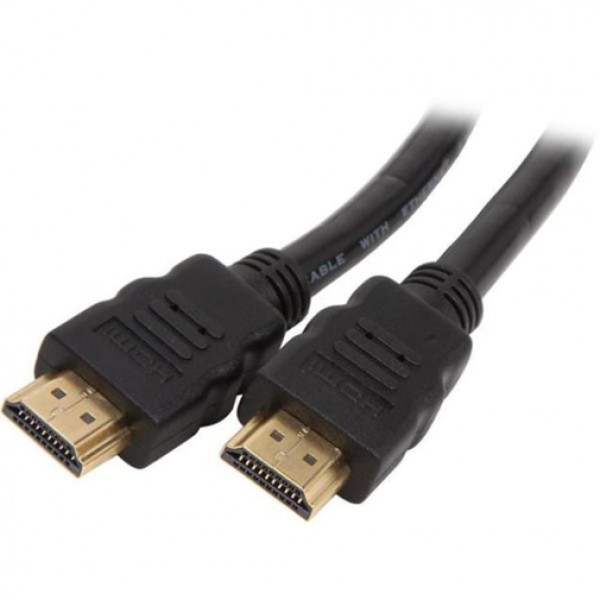 KABAL HDMI 3.0M 1.4V M-M E-GREEN