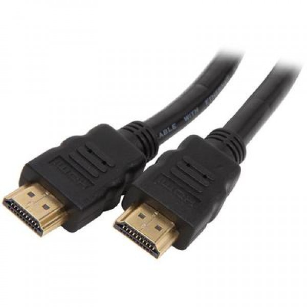 KABAL HDMI 20.0M 1.4V M-M E-GREEN