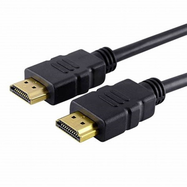 KABAL HDMI 1.5M 2.0V M-M E-GREEN