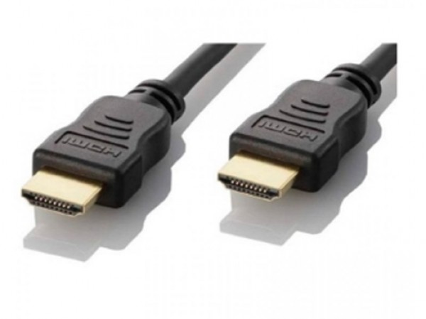 KABAL HDMI 1.0M 2.1V M-M E-GREEN