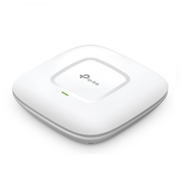 TP-LINK WIRELESS ACCESS POINT EAP115-PoE 300Mb/s