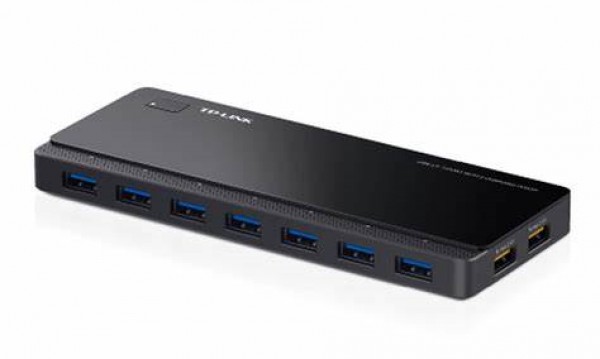 USB HUB TP-LINK 7PORT 3.0