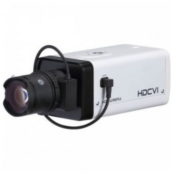 Kamera HD Box 1.3Mpx CS Dahua HF3101P