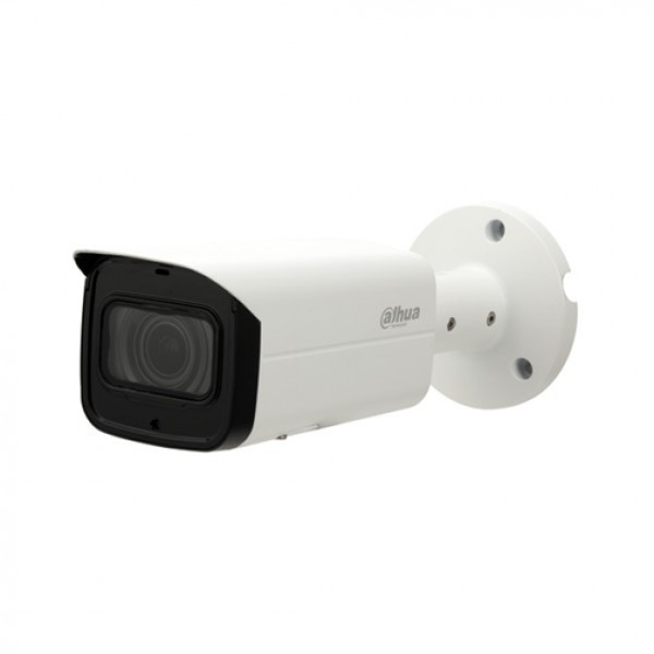 Kamera IP Dome 2Mpx 2.7-13.5mm Dahua IPC-HFW2231TP-ZS-27135