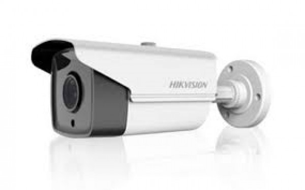 Kamera HD Bullet 4in1 1.0MPx 3.6mm HikVision DS-2CE16C0T-IT1F          