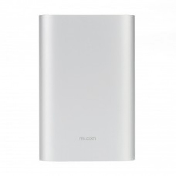 POWER BANK 10000mAh GIGATECH PB10000-04