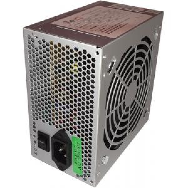 NAPAJANJE ATX ZEUS ZUS-500 500W 12cm