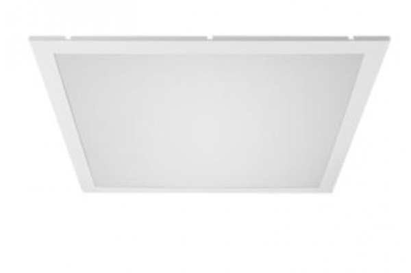 LED PANEL UGR KOC 48W SPECTRA LPUKB2-48 595x595 6500K