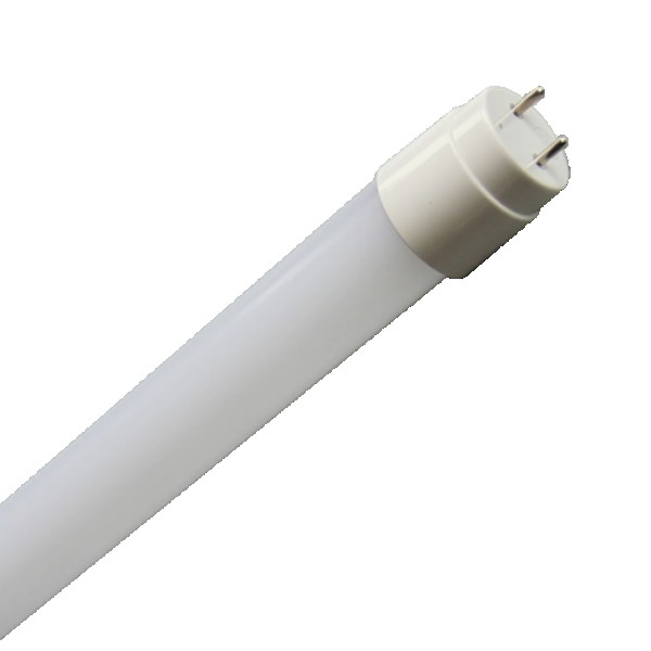 LED CEV T8/60 9W SPECTRA LCA1T8-9 6500K