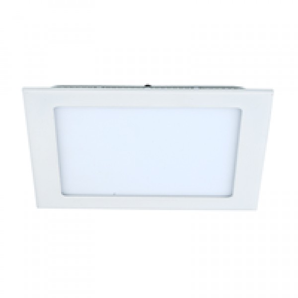 LED PANEL UGR KOC 48W SPECTRA LPUKA2-48 1195x295 4200K