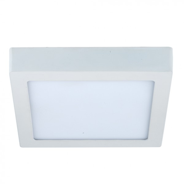 LED PANEL NAD KOC 18W SPECTRA LPNKA5-18 4200K