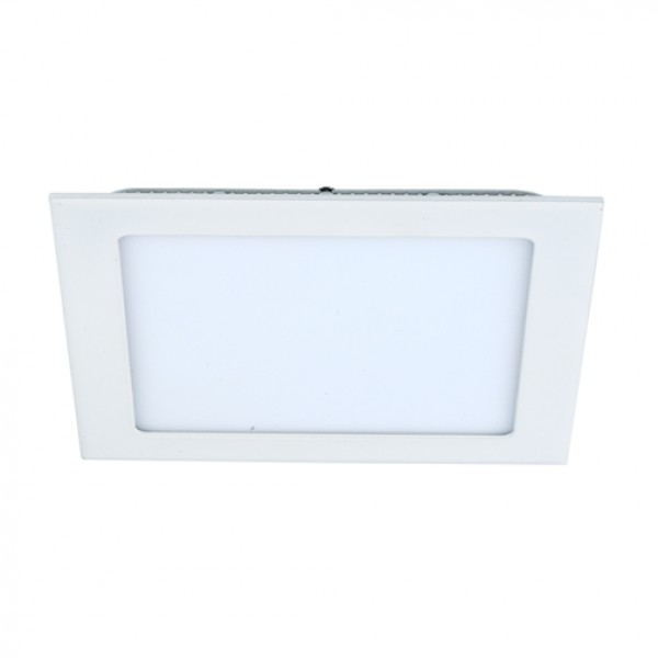 LED PANEL UGR KOC 9W SPECTRA LPUKA1-9W 4200K