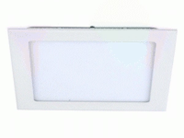 LED PANEL UGR KOC 6W SPECTRA LPUKA1-6 2700K