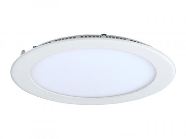 LED PANEL UGR OKR 24W SPECTRA LPUOA1-24 2700K