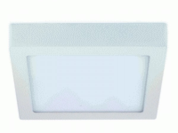 LED PANEL NAD KOC 24W SPECTRA LPNKA1-24 4200K