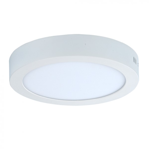 LED PANEL NAD OKR 18W SPECTRA LPNOA1-18 6500K