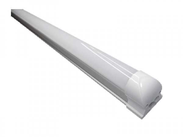 LED CEV T8/120 18W SPECTRA LCA1T8-18 6500K