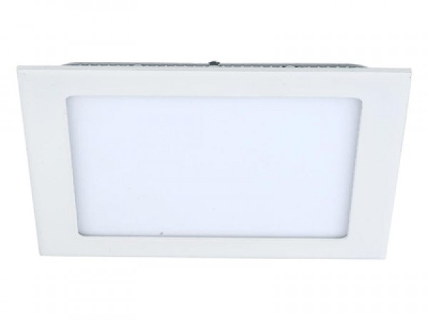 LED PANEL UGR KOC 12W SPECTRA LPUKA1-12 4200K