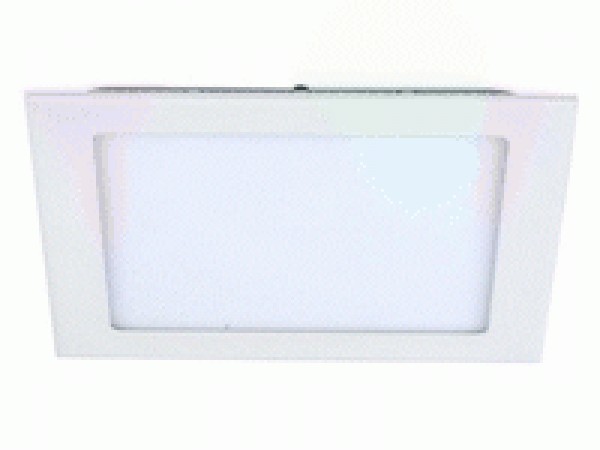 LED PANEL UGR KOC 12W SPECTRA LPUKA1-12 2700K