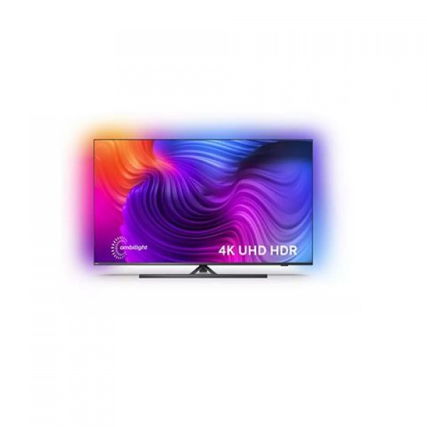 PHILIPS TV 65PUS854612, 4K, ANDROID, AMBILIGHT