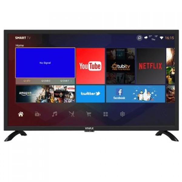 VIVAX IMAGO LED TV-32LE141T2S2SM android TV