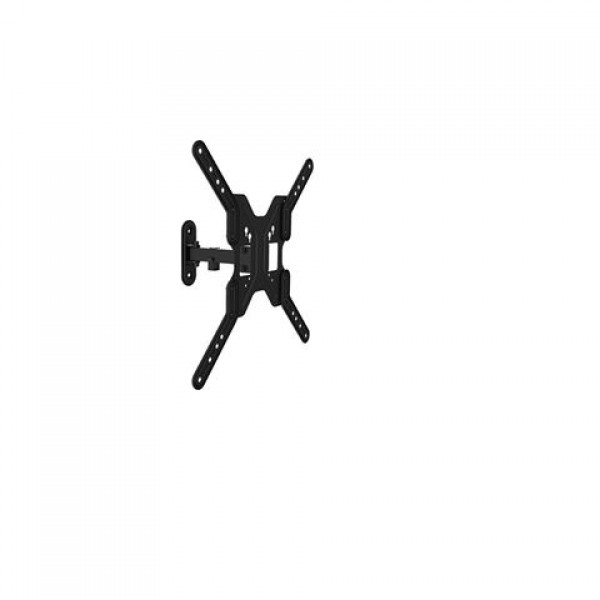 TV NOSAČ Xstand TILT F17''-55'' Short Arm