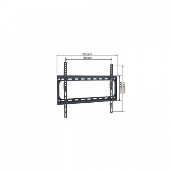 TV NOSAČ Xstand FIX 37''-70'' do 50kg