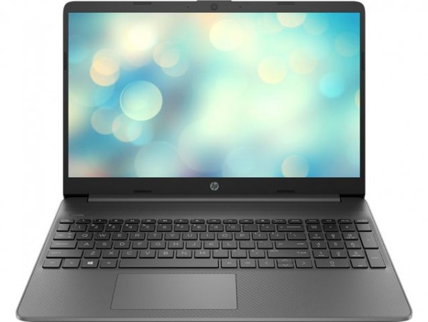 HP NOT 15s-fq2041nm i3-1125G4 4G256, 434D4EA#BED