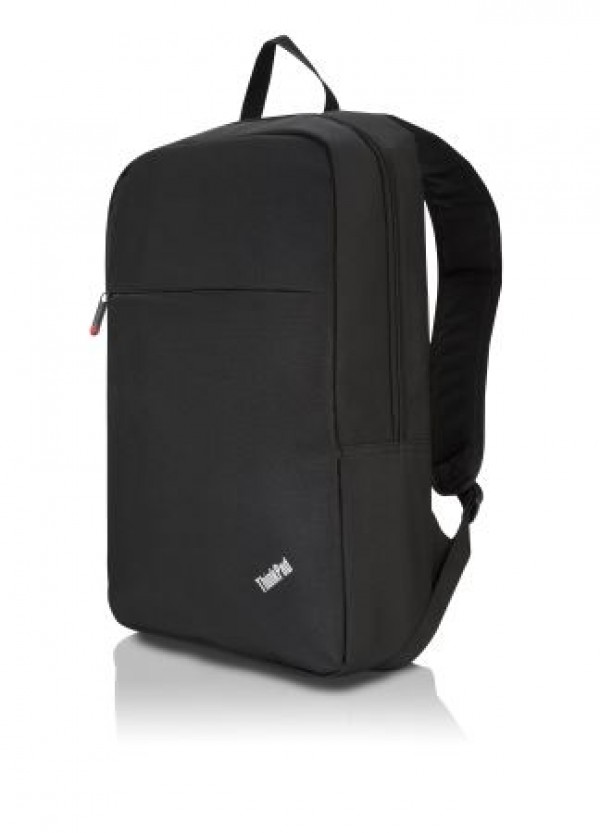 ThinkPad 15.6'' Basic Backpack - 4X40K09936