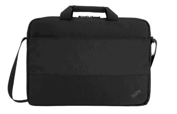 Lenovo Basic Topload CASE_BO 15.6-inch , 4X40Y95214