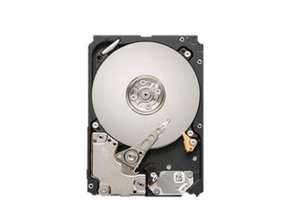 SRV DOD Lenovo HDD 2.5'' SAS1.2 TB 7XB7A00027