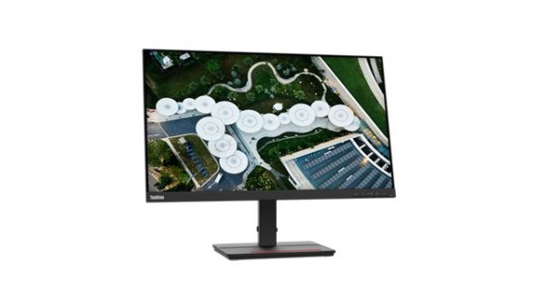 MON 24 LENOVO S24e-20 23.8''FHDHDMIVGA, 62AEKAT2EU