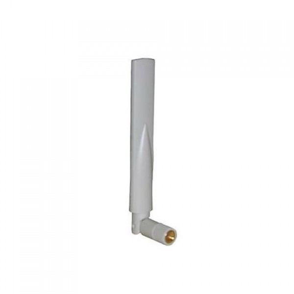NET HP AP-ANT-1W-2.45G 46dBi Omni