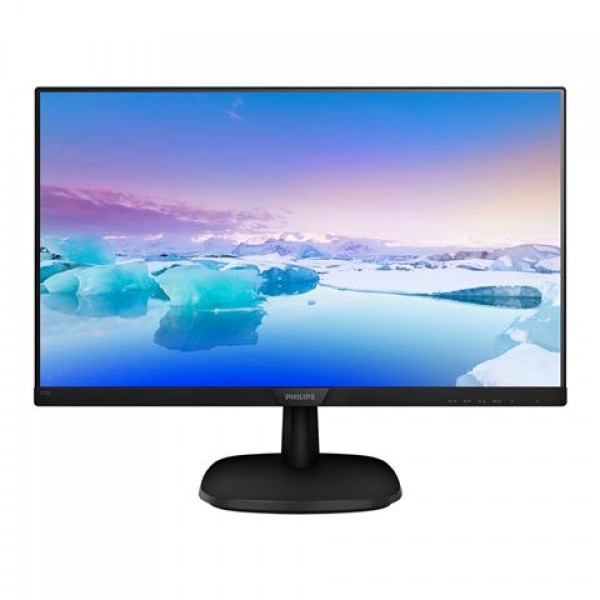 Philips monitor 273V7QJAB00