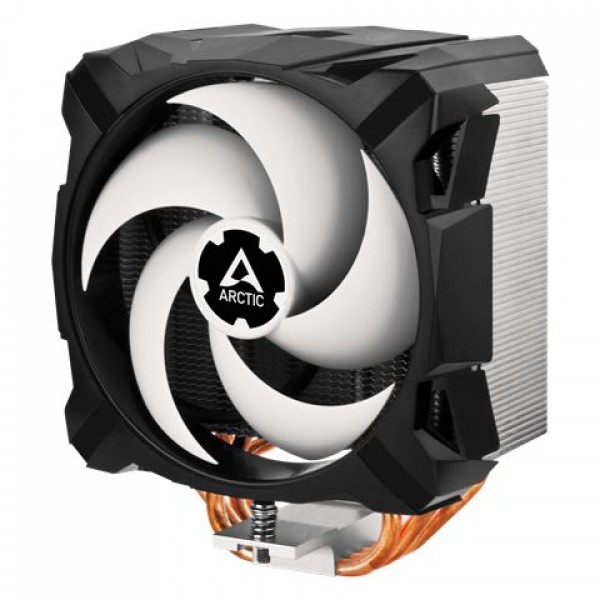 CPU kuler Arctic Freezer A35 (AMD)