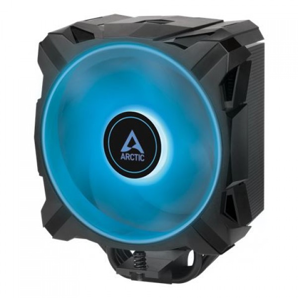 CPU kuler Arctic Freezer A35 RGB (AMD)