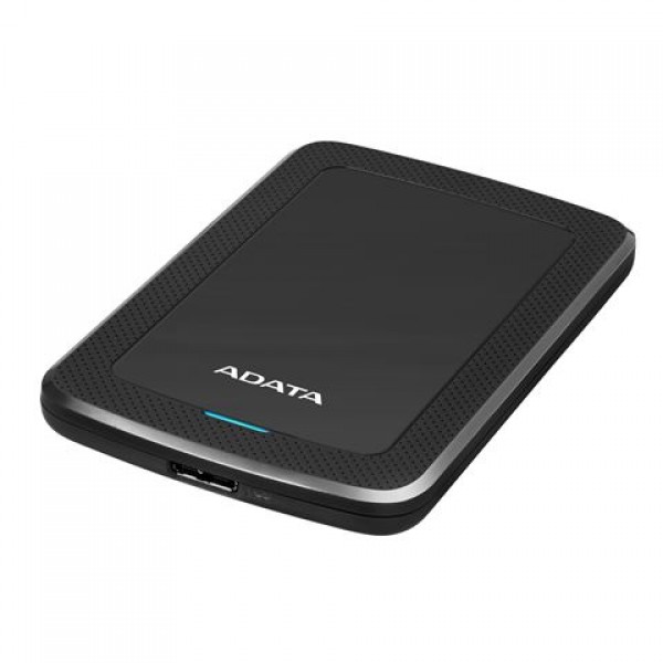 HDD EXT  1TB AData 2,5'' USB 3.0 crni AHV300-1TU31-CBK