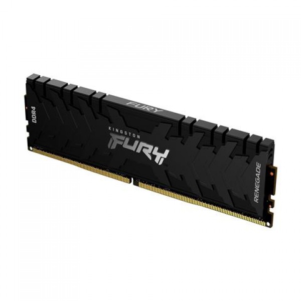MEM DDR4 8GB 2666MHz Fury Renegade KF426C13RB8