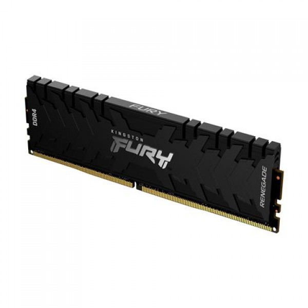 MEM DDR4 8GB 3200MHz FURY Renegade KF432C16RB8
