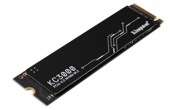 SSD.M.2.1TB FURY Renegade SFYRS1000G